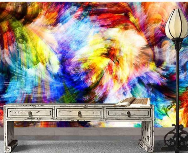modern wallpaper for living room modern colorful wallpapers watercolor abstract living room background wall
modern wallpaper for living room modern colorful wallpapers watercolor abstract living room background wall