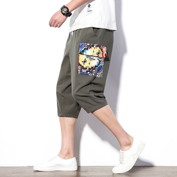 5xl summer men sportpant linen loose quickly dry wide leg sweatpant jogger exercise gym workout running casual pant sportswear, White;red
5xl summer men sportpant linen loose quickly dry wide leg sweatpant jogger exercise gym workout running casual pant sportswear, White;red