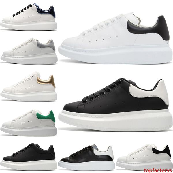 2020 black casual shoes lace up designer comfort pretty girl women sneakers casual leather shoes men womens sneakers extremely durable 36-44
2020 black casual shoes lace up designer comfort pretty girl women sneakers casual leather shoes men womens sneakers extremely durable 36-44