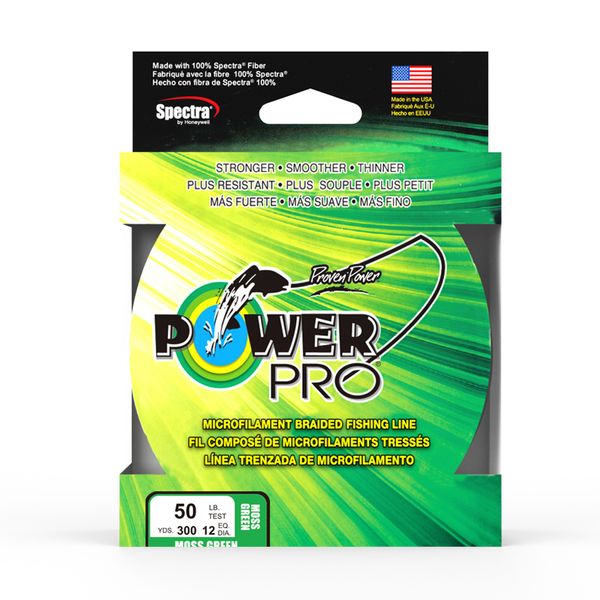 new strong 275m pe 8 braided fishing line for sea fishing 8 strands 30lb~100lb100% original usa line
new strong 275m pe 8 braided fishing line for sea fishing 8 strands 30lb~100lb100% original usa line