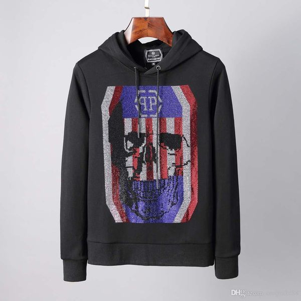 mens usa stars and strips big pocket hoodies loose gym pullover winter basketball active hooded sweat top, Black
mens usa stars and strips big pocket hoodies loose gym pullover winter basketball active hooded sweat top, Black