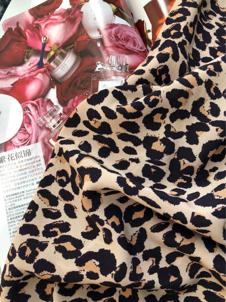 women skirt leopard print lace half skirt stitched lace elasticated high waist midi skirt, Black
women skirt leopard print lace half skirt stitched lace elasticated high waist midi skirt, Black