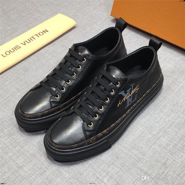 20ss summer men's shoes korean version of the trend canvas small white board shoes students breathable sneakers casual wet shoes madad, Black
20ss summer men's shoes korean version of the trend canvas small white board shoes students breathable sneakers casual wet shoes madad, Black