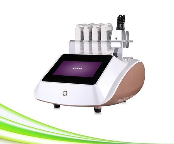 far infrared liposuction laser body shaper slimming non invasive liposuction prices
far infrared liposuction laser body shaper slimming non invasive liposuction prices