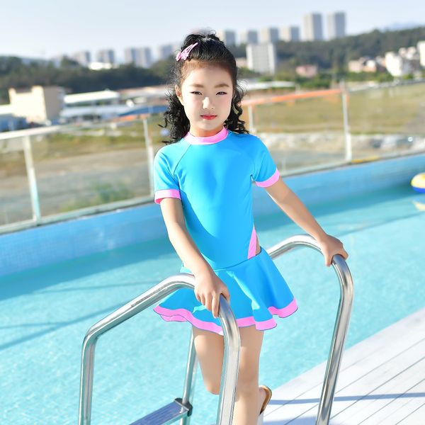 rhyme lady summer girls dress swimwear 2020 beachwear monokini swim suit children swimsuit one piece kids bathing suit
rhyme lady summer girls dress swimwear 2020 beachwear monokini swim suit children swimsuit one piece kids bathing suit