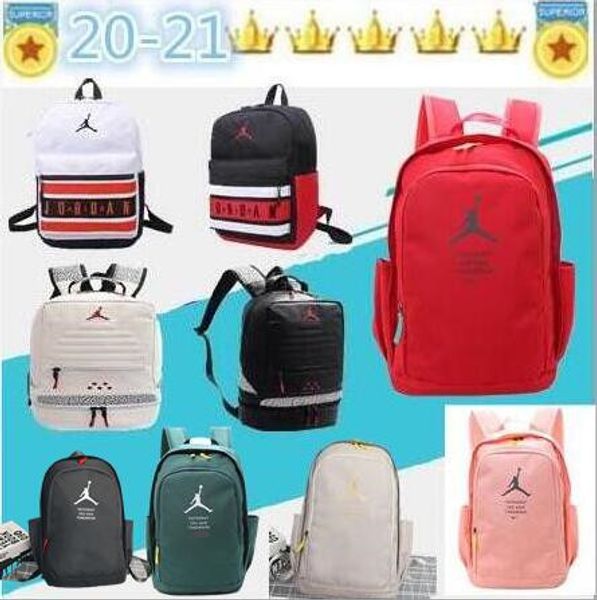 knapsack bags 2020 new soccer brand bags for man women girls and youth boy paris soccer brand bags
knapsack bags 2020 new soccer brand bags for man women girls and youth boy paris soccer brand bags