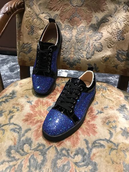 original designed trainer,casual shoes,dress shoes,boots,sneakers,luxury handbag with price, made by original lamb skin, Black
original designed trainer,casual shoes,dress shoes,boots,sneakers,luxury handbag with price, made by original lamb skin, Black