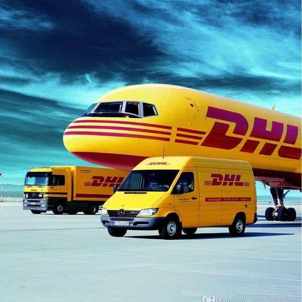 not for sale, dhl freight to make up the difference , 2020 new please dont place the order before contact us thank you, White;pink
not for sale, dhl freight to make up the difference , 2020 new please dont place the order before contact us thank you, White;pink
