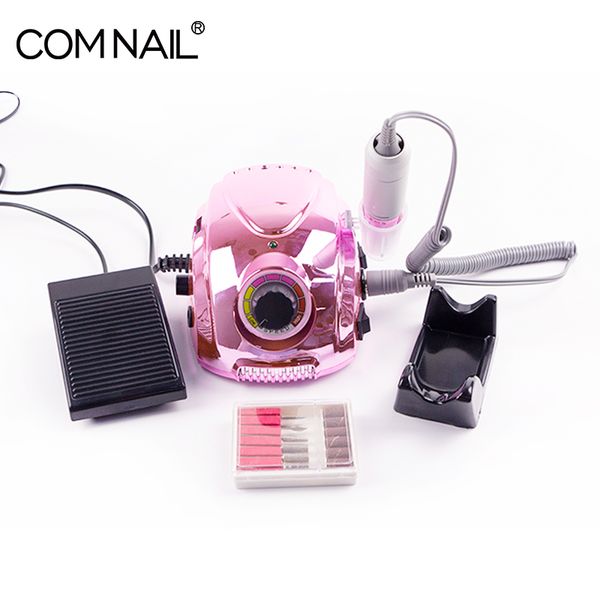 65w colorful electric nail drill nail manicure machine apparatus for manicure pedicure kit electric with cutter art tool
65w colorful electric nail drill nail manicure machine apparatus for manicure pedicure kit electric with cutter art tool