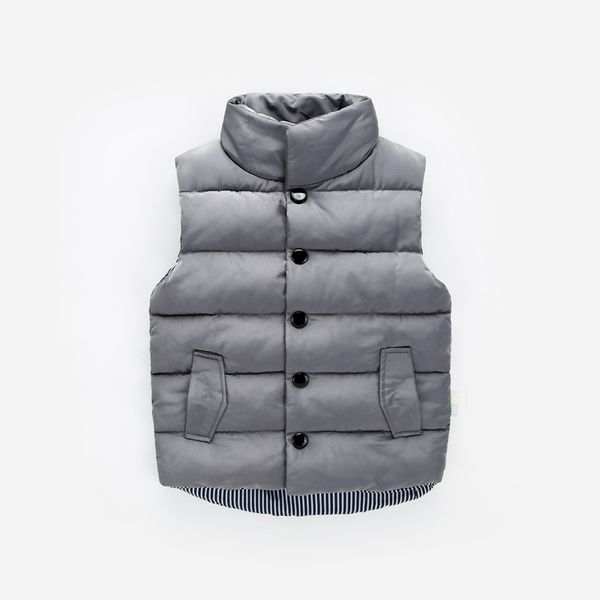 children's winter jacket for girls kids warm cotton-padded new kid long jacket park sleeveness teenage coat hoodies outerwear, Blue;gray
children's winter jacket for girls kids warm cotton-padded new kid long jacket park sleeveness teenage coat hoodies outerwear, Blue;gray