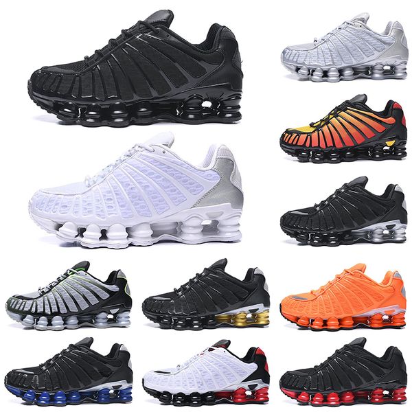 tl mens trainer кроссовки металлик серебро глина тройной черный университет красный белый серебро мужчины спортивные кроссовки размер 40-46
tl mens trainer кроссовки металлик серебро глина тройной черный университет красный белый серебро мужчины спортивные кроссовки размер 40-46