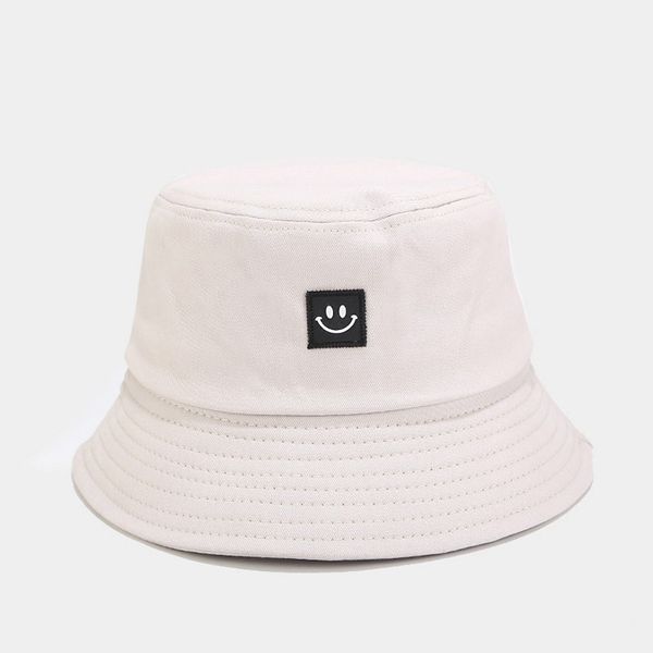 summer hat женщины mens школа bucket hat улыбка лицо дизайн плоский козырька рыбалка рыбак боб hat chapeu femmes hip hop, Blue;gray
summer hat женщины mens школа bucket hat улыбка лицо дизайн плоский козырька рыбалка рыбак боб hat chapeu femmes hip hop, Blue;gray