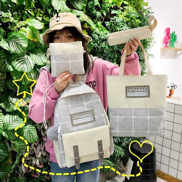 children school bag female backpack college student school backpack simple printing girls large capacity handbag
children school bag female backpack college student school backpack simple printing girls large capacity handbag