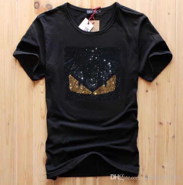 новые top casual short o-образным вырезом печати нет вязаная продажа мужчины diamond design футболка марка pute хлопок топы тис 2018 года, White;black
новые top casual short o-образным вырезом печати нет вязаная продажа мужчины diamond design футболка марка pute хлопок топы тис 2018 года, White;black