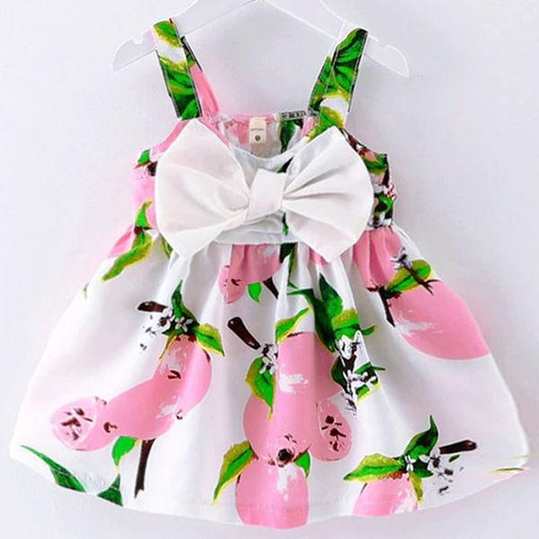 children's wear girls 2018 summer new children's dress girls cotton 100% denim print knee mesh striped vest dress 3m-24m, Red;yellow
children's wear girls 2018 summer new children's dress girls cotton 100% denim print knee mesh striped vest dress 3m-24m, Red;yellow
