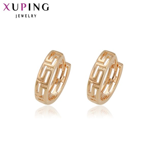 11.11 deals xuping fashion earrings new arrival for women lovely christmas charm gift promotion s45-20042, Golden;silver
11.11 deals xuping fashion earrings new arrival for women lovely christmas charm gift promotion s45-20042, Golden;silver