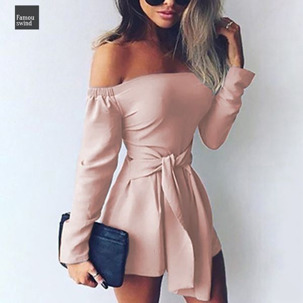 женская rompers повседневные 2019 осень sexy игровой одежды с плечом шея комбинезон bodysuit твердых с длинным рукавом плюс комбинезоны разм, Black;white
женская rompers повседневные 2019 осень sexy игровой одежды с плечом шея комбинезон bodysuit твердых с длинным рукавом плюс комбинезоны разм, Black;white