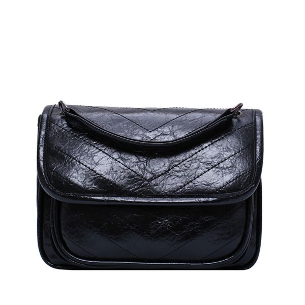 ladies fashion small leather shoulder bag messenger mobile phone bag trend large capacity leather portable messenger bag#lr1
ladies fashion small leather shoulder bag messenger mobile phone bag trend large capacity leather portable messenger bag#lr1