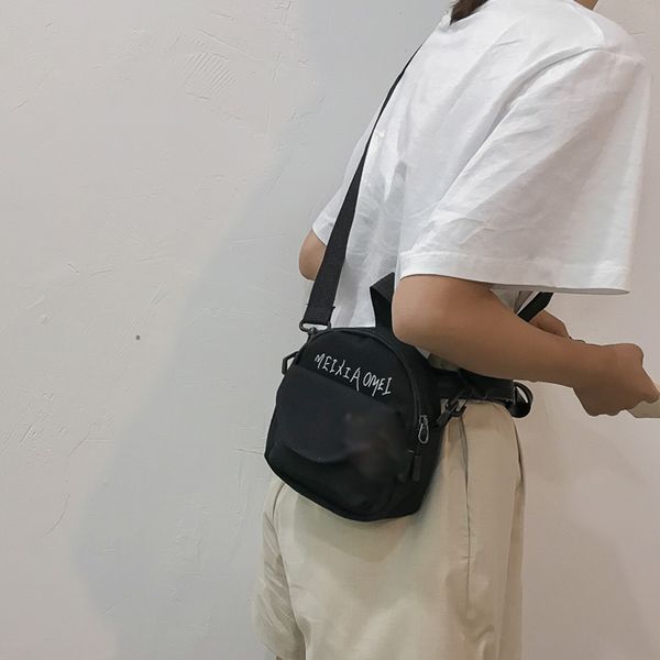 ocardian casual simple canvas women's small bag messenger bags student canvas shoulder bags bolsa das senhoras j24
ocardian casual simple canvas women's small bag messenger bags student canvas shoulder bags bolsa das senhoras j24