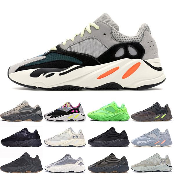 selling 700 runing shoes solid grey wave runner 700 vanta tephra utility black geode static salt mens shoes women designer sneakers
selling 700 runing shoes solid grey wave runner 700 vanta tephra utility black geode static salt mens shoes women designer sneakers