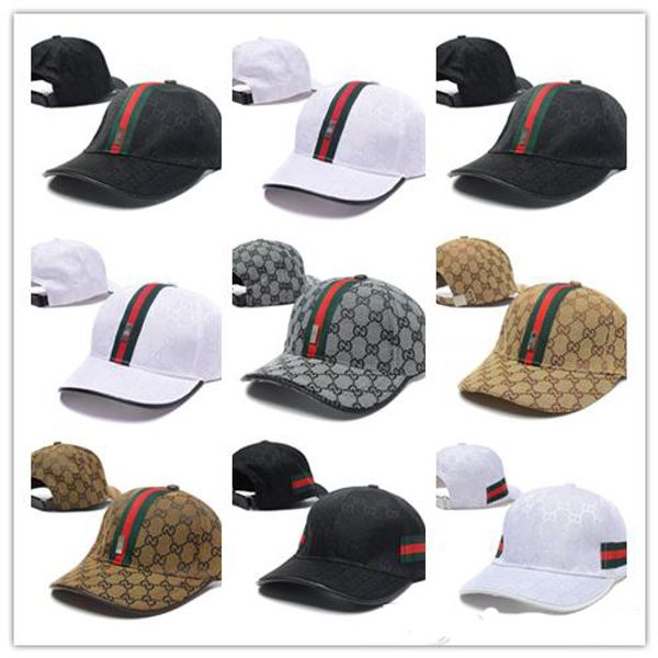 2019 classic golf curved visor hats luxury design bone snapback cap men sports gorra dad hat baseball adjustable caps, Blue;gray
2019 classic golf curved visor hats luxury design bone snapback cap men sports gorra dad hat baseball adjustable caps, Blue;gray