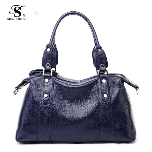 2019 new women messenger bag crossbody bags girls shoulder bags female handbags bolsa feminina bolsos large capacity two-layer
2019 new women messenger bag crossbody bags girls shoulder bags female handbags bolsa feminina bolsos large capacity two-layer