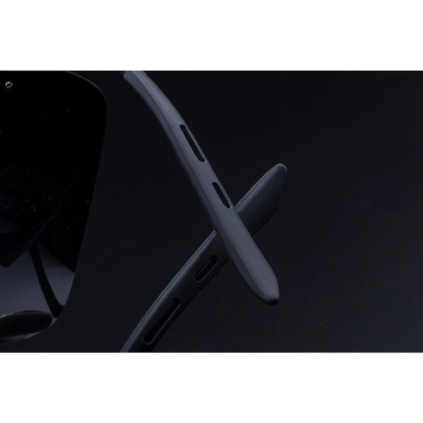 juli polaroid sunglasses men polarized driving sun glasses mens sunglasses brand designer fashion oculos male sunglasses 888c, White;black
juli polaroid sunglasses men polarized driving sun glasses mens sunglasses brand designer fashion oculos male sunglasses 888c, White;black