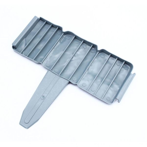 10 pcs spring yard лужайки сада пластиковые поддельный камень патио border окантовка забор
10 pcs spring yard лужайки сада пластиковые поддельный камень патио border окантовка забор