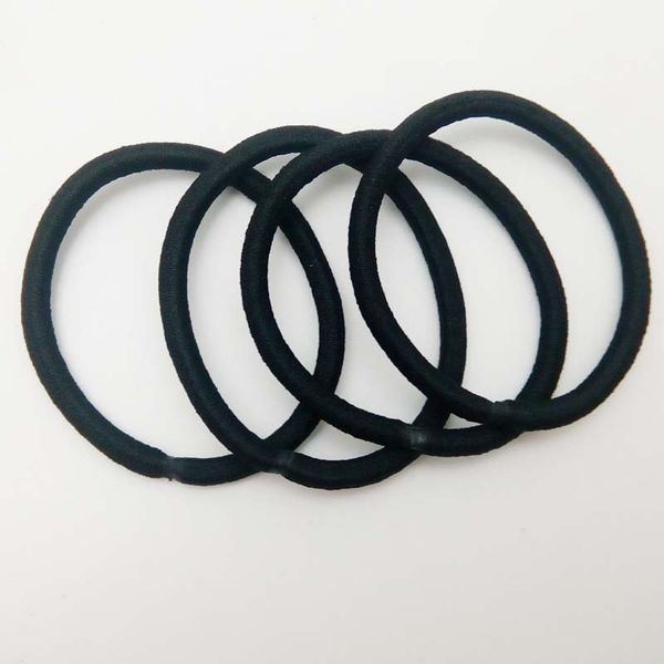 4 mm/6 mm ultra-stretch no buckle hairband elasticity good tie ponytail headband accessory st0127-128, Brown
4 mm/6 mm ultra-stretch no buckle hairband elasticity good tie ponytail headband accessory st0127-128, Brown