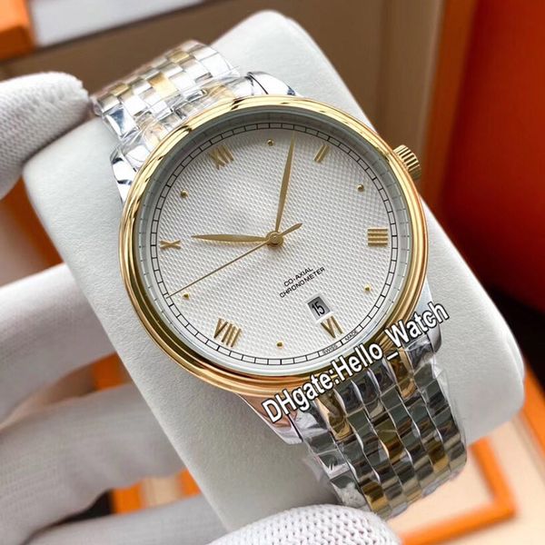 new elegant 424.20.40.20.02.005 whtie texture automatic mens watch date steel case roma two tone rose gold bracelet watches hello_watch e336, Slivery;brown
new elegant 424.20.40.20.02.005 whtie texture automatic mens watch date steel case roma two tone rose gold bracelet watches hello_watch e336, Slivery;brown