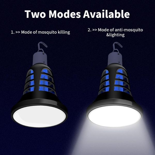 usb mosquito killer lamp led anti moustique trap bulb e27 220v led night light 110v insect killer lamp 5v bug zapper light
usb mosquito killer lamp led anti moustique trap bulb e27 220v led night light 110v insect killer lamp 5v bug zapper light