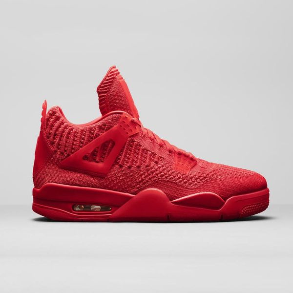 fly knit university red 4 iv 4s volt men basketball shoes hyper royal total orange mens sports sneakers 7-13
fly knit university red 4 iv 4s volt men basketball shoes hyper royal total orange mens sports sneakers 7-13