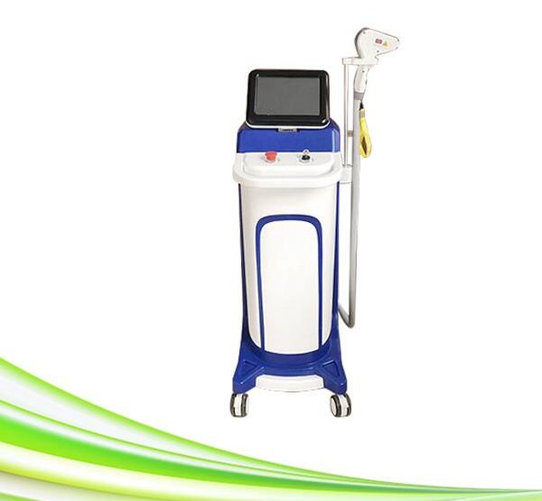 painless hair salon spa laser hair removal machine painless diode laser hair removal price, Black
painless hair salon spa laser hair removal machine painless diode laser hair removal price, Black