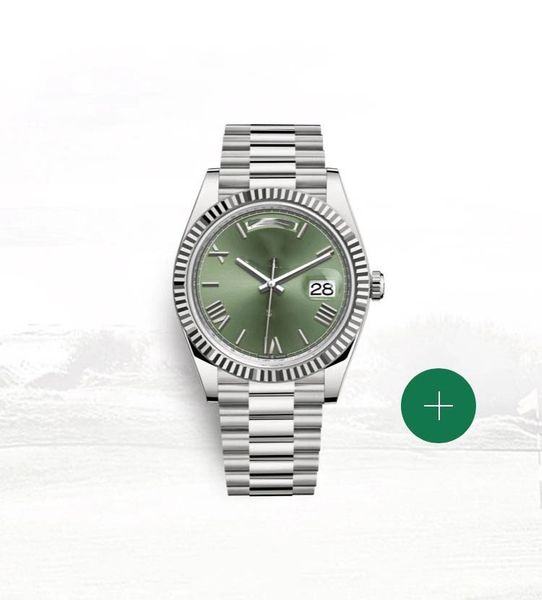 1111 watch ro datejust self-winding mechanical movement gray dial fluted bezel concealed folding crown clasp mens watch, Slivery;brown
1111 watch ro datejust self-winding mechanical movement gray dial fluted bezel concealed folding crown clasp mens watch, Slivery;brown