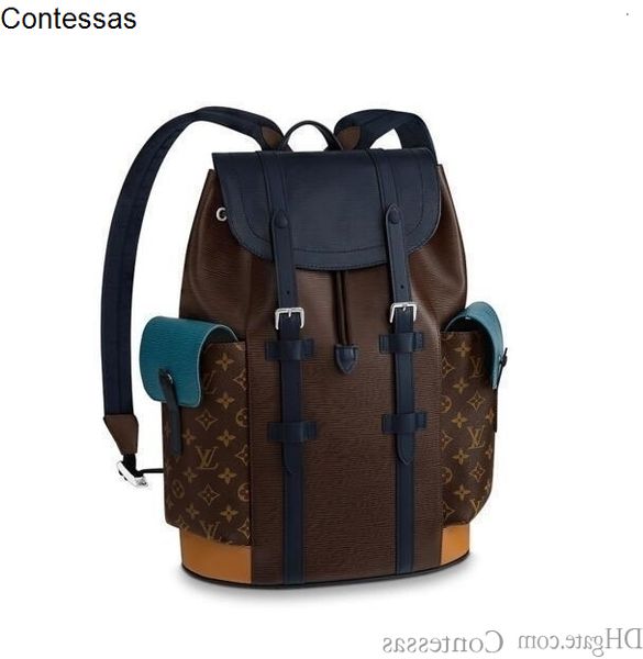 2019 chriser pm m51458 men backpack shoulder bags totes handbags handles cross body messenger bags nlg2
2019 chriser pm m51458 men backpack shoulder bags totes handbags handles cross body messenger bags nlg2