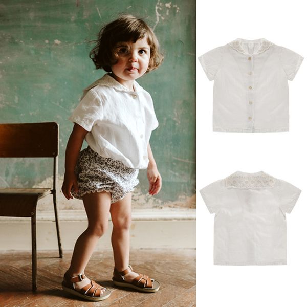 ins little cottonclothes lcc summer kids tshirts for girls kids t shirt tee shirt enfant garc outfits white color cotton cloth b, Blue
ins little cottonclothes lcc summer kids tshirts for girls kids t shirt tee shirt enfant garc outfits white color cotton cloth b, Blue
