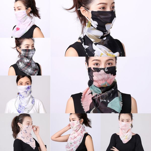 kc0xk new men women sports masks magic scarf head scarf outdoor neck warmer cycling bike bicycle riding face mask head band scarves, Black
kc0xk new men women sports masks magic scarf head scarf outdoor neck warmer cycling bike bicycle riding face mask head band scarves, Black