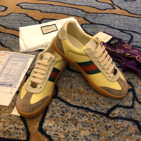 2020 new wj luxury designer couple casual sports shoes men and women fashion casual sports
2020 new wj luxury designer couple casual sports shoes men and women fashion casual sports