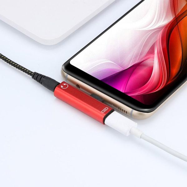 usb-c type c to 3.5mm aux jack audio adapter earphone earphone charging converter for huawei xiaomi samsung
usb-c type c to 3.5mm aux jack audio adapter earphone earphone charging converter for huawei xiaomi samsung
