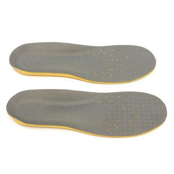nosii stretch breathable deodorant running cushion insoles for feet man women insoles for shoes sole orthopedic pad 1 pair
nosii stretch breathable deodorant running cushion insoles for feet man women insoles for shoes sole orthopedic pad 1 pair