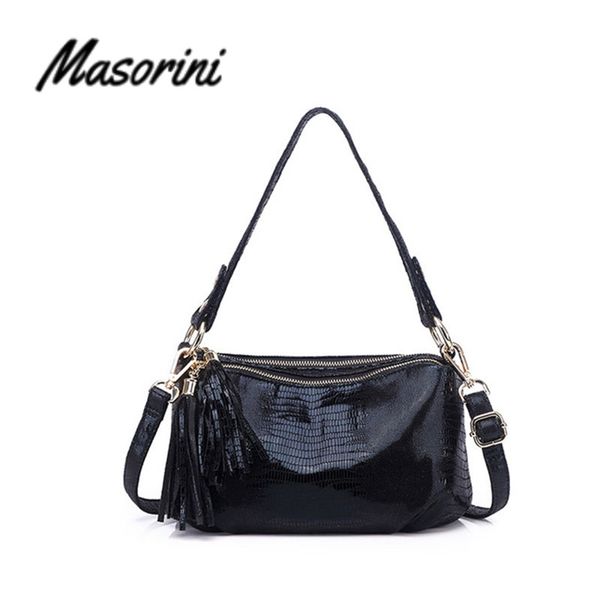 новая мода сумки на ремне винтаж женщин crossbody bagscrocodile сумки высокого качества женщин сумка с молнией
новая мода сумки на ремне винтаж женщин crossbody bagscrocodile сумки высокого качества женщин сумка с молнией