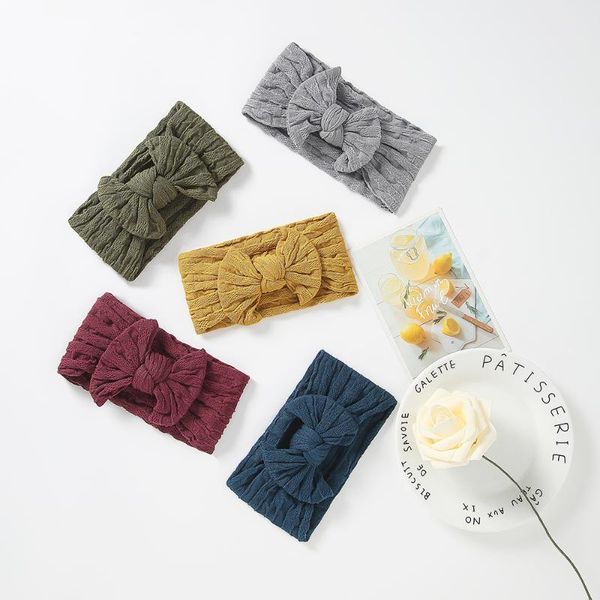 27pcs / еѬи, кабел knit нейлон деѬжаел младена, ђзел лђк Ѭбан жка, ѬебѬиа, Slivery;white
27pcs / еѬи, кабел knit нейлон деѬжаел младена, ђзел лђк Ѭбан жка, ѬебѬиа, Slivery;white