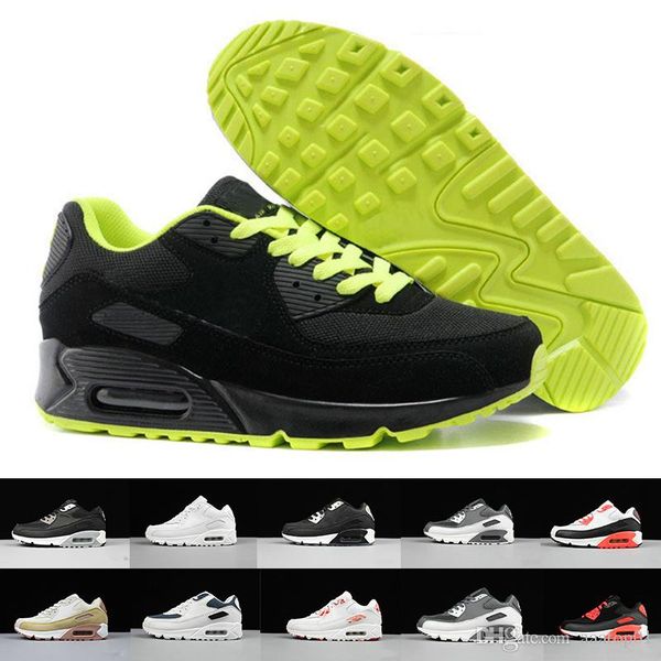 wholesale fashion men sneakers shoes classic men and women running shoes sports trainer cushion surface breathable sports shoes htg6n
wholesale fashion men sneakers shoes classic men and women running shoes sports trainer cushion surface breathable sports shoes htg6n