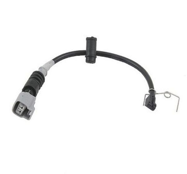 10pc parts oe no 47770-50050 for 430 brake pad wear warning contact sensor 4777050050
10pc parts oe no 47770-50050 for 430 brake pad wear warning contact sensor 4777050050