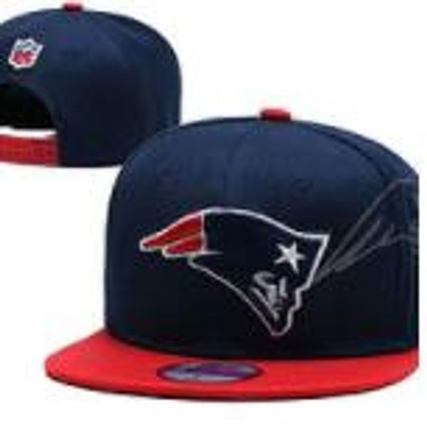 Бесплатная доставка дешевые англия патриоты snapback шапки бейсболка с плоскими полями шляпа размер команды бейсболка великаны классический ретро мода свободный корабль
Бесплатная доставка дешевые англия патриоты snapback шапки бейсболка с плоскими полями шляпа размер команды бейсболка великаны классический ретро мода свободный корабль