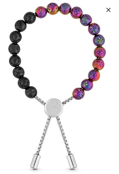 2019 luxury designer jewelry men bracelets beads charms bracelets beaded bangle for mens chakra crafts jewelry, Black
2019 luxury designer jewelry men bracelets beads charms bracelets beaded bangle for mens chakra crafts jewelry, Black