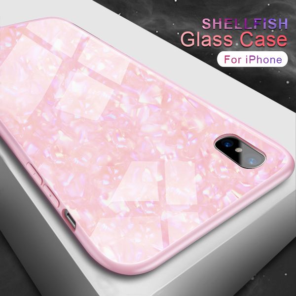 rzp luxury glass phone case for iphone 6 6s 7 8 plus x tempered glass + tpu cover bumper on the for iphone 6 s 7 10 x case shell
rzp luxury glass phone case for iphone 6 6s 7 8 plus x tempered glass + tpu cover bumper on the for iphone 6 s 7 10 x case shell