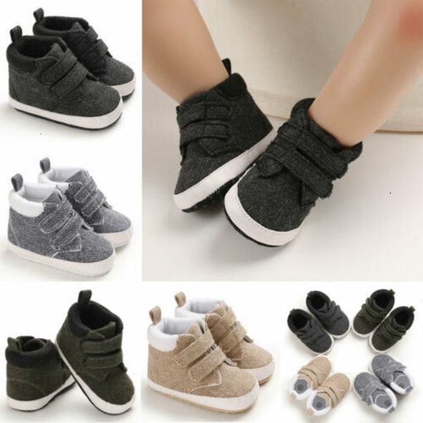brand new newborn baby boy shoe children baby bed bebe only singleton learn to walk vehicle baby motion sneakers, Black;red
brand new newborn baby boy shoe children baby bed bebe only singleton learn to walk vehicle baby motion sneakers, Black;red