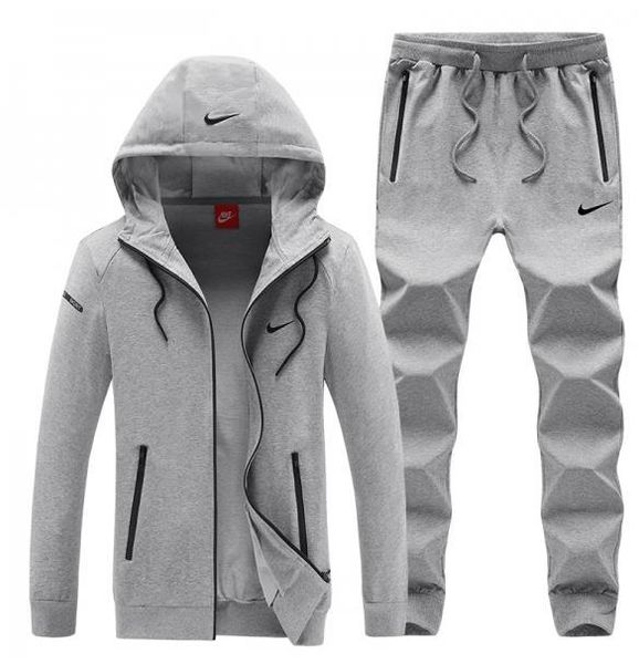 Brand fa hion de igner track uit for men weat uit men port uit ca ual top capri pant et hip hop et clothing
Brand fa hion de igner track uit for men weat uit men port uit ca ual top capri pant et hip hop et clothing