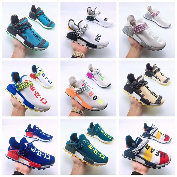 andh2a human race hu trail pharrell willams bbc mens designer running shoes for men casual trainers women off brand sports sneakers
andh2a human race hu trail pharrell willams bbc mens designer running shoes for men casual trainers women off brand sports sneakers